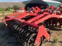 Horsch Joker 5 RT eladó