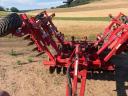 Horsch Joker 5 RT eladó