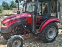 Traktor eladó