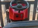 Traktor eladó