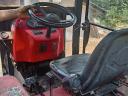 Traktor eladó
