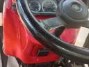 Traktor eladó