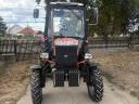 Belarusz MTZ 550
