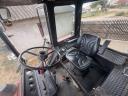 Belarusz MTZ 550