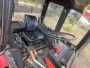 Belarusz MTZ 550