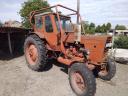 Eladó MTZ 50 traktor