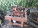Eladó MTZ 50 traktor