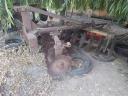 Eladó MTZ 50 traktor