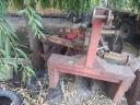 Eladó MTZ 50 traktor