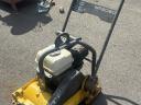 Wacker WP 2050 lapvibrátor
