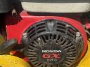 Wacker WP 2050 lapvibrátor