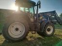 New Holland T7.165S -0%Áfa-Leszállítva