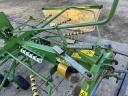 KRONE KS 3.85/12 tandem rendsodró