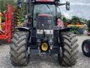 Case IH Puma 150 - 0%Áfa-Leszállítva
