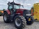Case IH Puma 150 - 0%Áfa-Leszállítva