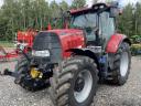 Case IH Puma 150 - 0%Áfa-Leszállítva