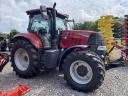 Case IH Puma 150 - 0%Áfa-Leszállítva