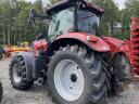 Case IH Puma 150 - 0%Áfa-Leszállítva
