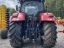 Case IH Puma 150 - 0%Áfa-Leszállítva