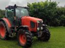 Kubota M135GX - 0%Áfa-Leszállítva
