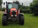 Kubota M135GX - 0%Áfa-Leszállítva