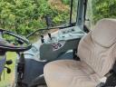 Kubota M135GX - 0%Áfa-Leszállítva