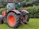 Kubota M135GX - 0%Áfa-Leszállítva