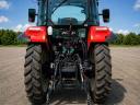 Steyr 4090 Kompakt MULTI - 0%Áfa-Leszállítva-2023-1960 órás-8 kerék