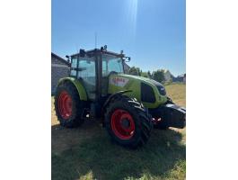Claas Axos 330 - 0%Áfa-Leszállítva