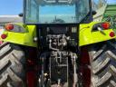 Claas Axos 330 - 0%Áfa-Leszállítva