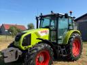Claas Axos 330 - 0%Áfa-Leszállítva