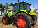 Claas Axos 330 - 0%Áfa-Leszállítva