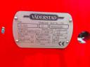 Väderstad TopDown 400 - 0%Áfa-Leszállítva-1100 hektár