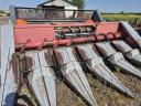 1550 WTS John Deere kombájn