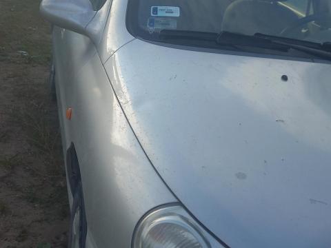 Kia rió Kia rió