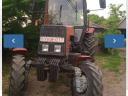 MTZ 820-as eladó