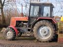 MTZ 820-as eladó