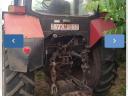 MTZ 820-as eladó