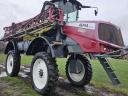 Hardi Alpha 4100 - 0%Áfa-Leszállítva-3100 órás