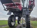 Hardi Alpha 4100 - 0%Áfa-Leszállítva-3100 órás