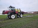 Hardi Alpha 4100 - 0%Áfa-Leszállítva-3100 órás