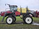 Hardi Alpha 4100 - 0%Áfa-Leszállítva-3100 órás