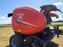 Kubota BV5160Plus - Adásvételivel vagy EU adószámmal 0%Áfa-Leszállítva-9854 bálás