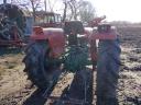 Massey Ferguson 165