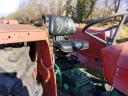 Massey Ferguson 165