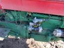 Massey Ferguson 165