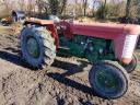Massey Ferguson 165