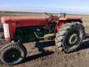 Massey Ferguson 165
