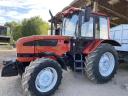 Belarus MTZ 920.3