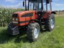 Belarus MTZ 920.3